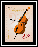 Cello