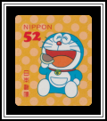 Doraemon