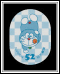 Doraemon