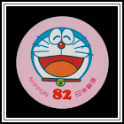 Doraemon