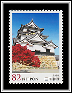 Hikone Castle