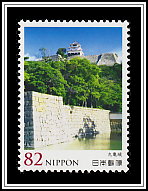 Marugame Castle