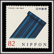 Woven Fabric
