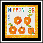 Apricots