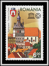 
The Clock Tower