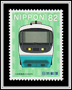 Romance Car 20000