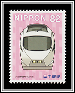 Romance Car 50000