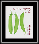 Snow Peas