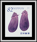Eggplants