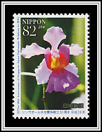 Orchid