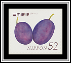 Plums