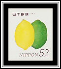Lemon & Lime