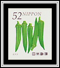 Okra
