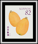 Loquat