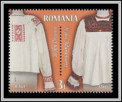 Crișana & Maramureș