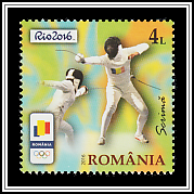 Fencing