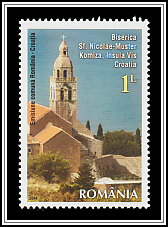 St Nicholas Church