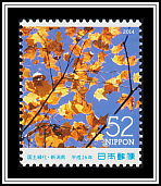 Maple