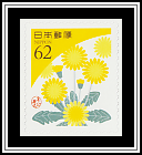 Dandelion