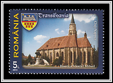 Cluj-Napoca