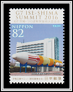 JAXA...