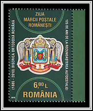 Coat of Arms