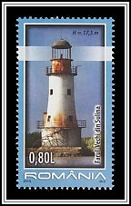 Old Lighthouse