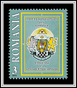 Coat of Arms