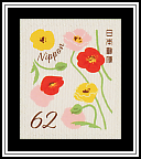 Poppies