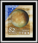 Europa