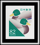 Mallards