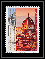 Florence Cathedral