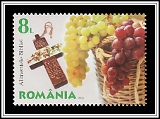 Grapes
