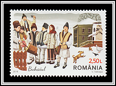 Buhaiul