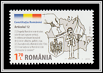 National Symbols