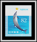 Dolphins