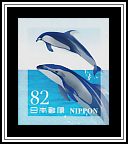 Dolphins