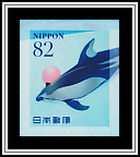 Dolphins
