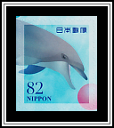 Dolphins