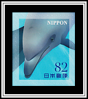 Dolphins