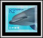 Dolphins