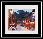 Higashi Teahouse District