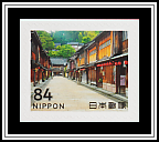 Higashi Teahouse District