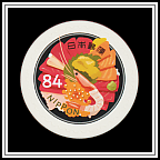 Kaisendonburi