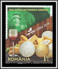 Wine & Cheeses, Carpenters' Tower