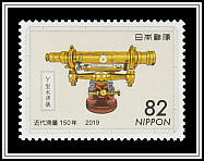 Y-Type Level