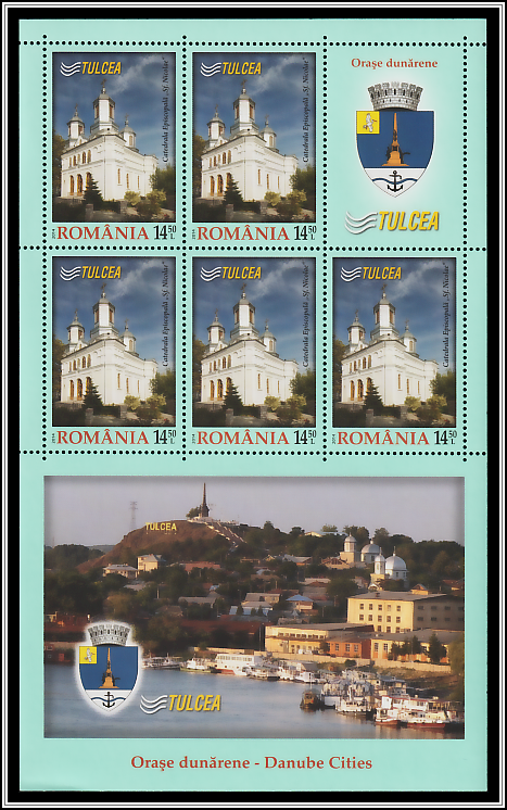 St. Nicholas Church