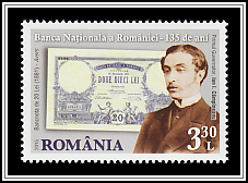 Ion I. Câmpineanu