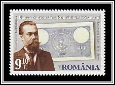 Emil Costinescu