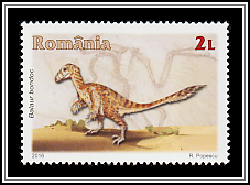 Balaur Bondoc